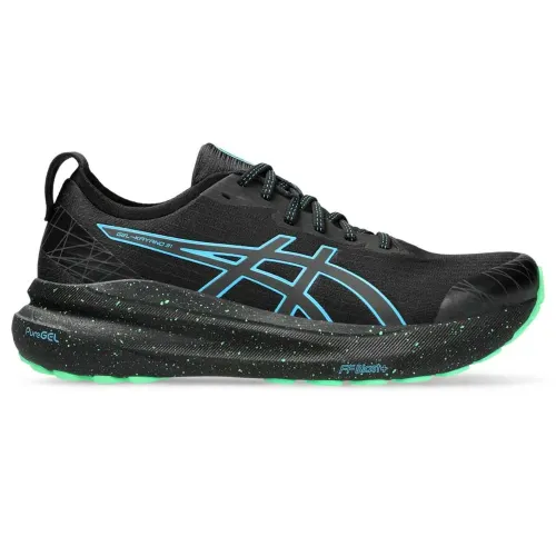 아식스 Gel-Kayano 31 Lite-Show 런닝화 6140994602