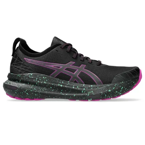 아식스 Gel-Kayano 31 Lite-Show 런닝화 6140994603