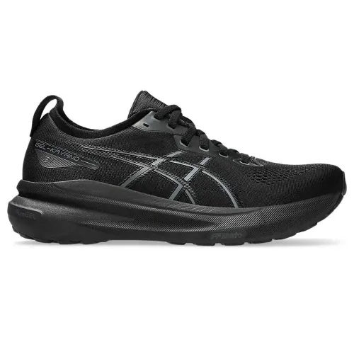 아식스 Gel-Kayano 31 런닝화 6140994609