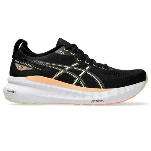 아식스 Gel-Kayano 31 런닝화 6140994611