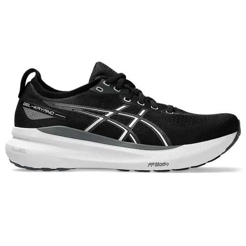 아식스 Gel-Kayano 31 런닝화 6140994615