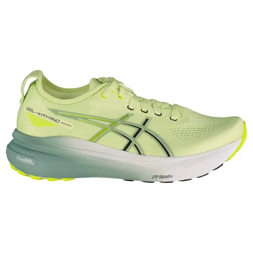 아식스 Gel-Kayano 31 런닝화 6140994619