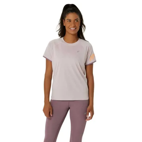 아식스 Icon 반팔 티셔츠 6140994834