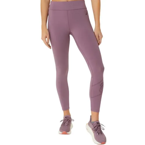 아식스 Logo 7/8 레깅스 6140994867