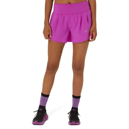 아식스 Road 3.5in 반바지 6140995046