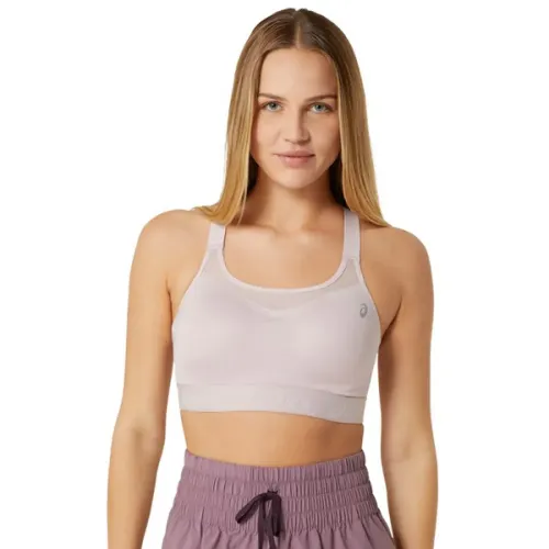 아식스 Road Combination 스포츠 탑 6140995063