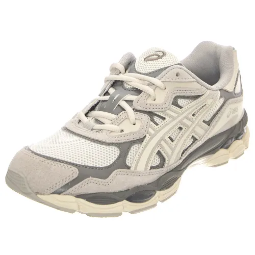 아식스 Gel-NYC 운동화 6140995280