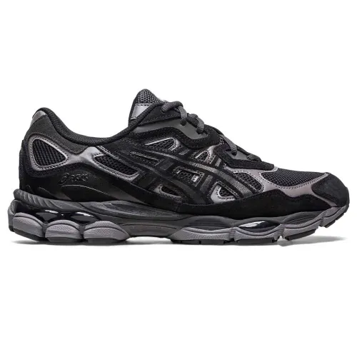 아식스 Gel-NYC 운동화 6140995285