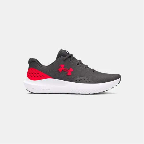 언더아머 Charged Surge 4 런닝화 6141010167