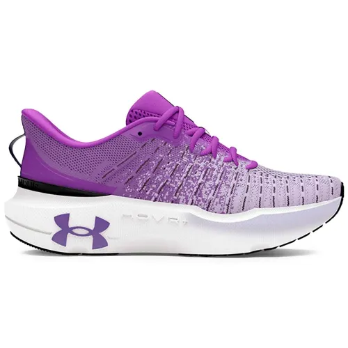 언더아머 Infinite Elite 런닝화 6141010316