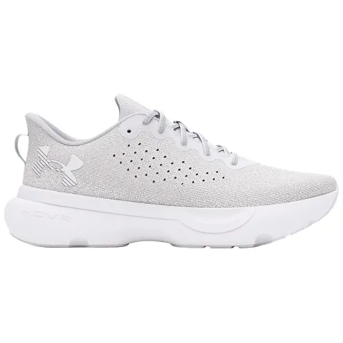 언더아머 Infinite 런닝화 6141010355