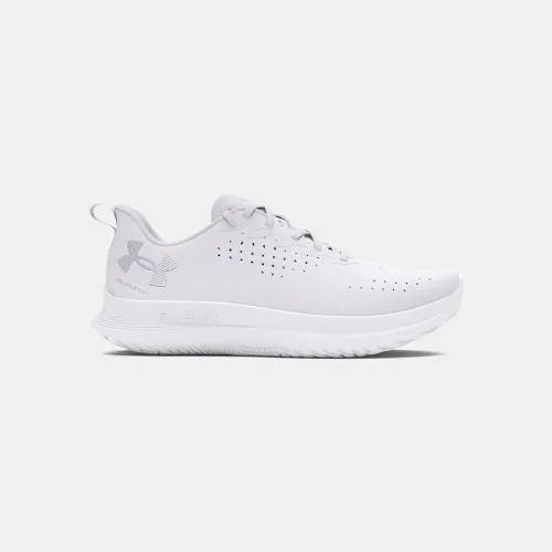 언더아머 Velociti 4 SE 런닝화 6141010524