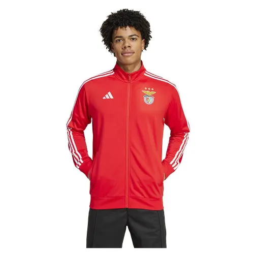 아디다스 Benfica 24/25 DNA 트랙 자켓 6141010674