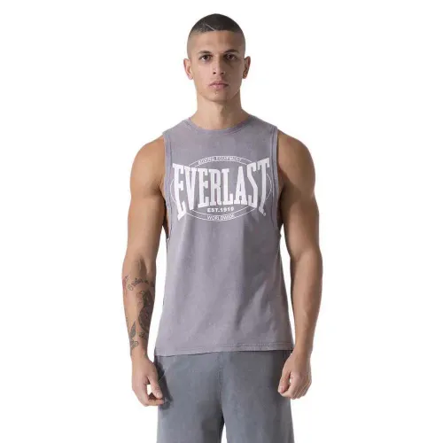 에버라스트 Dye Heavy 나시 티셔츠 6141012396