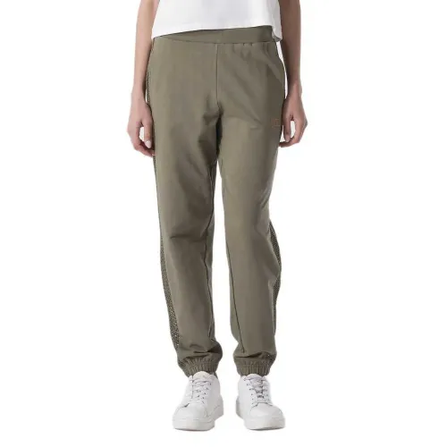 에버라스트 Felpa extralight 운동복 바지 6141012404