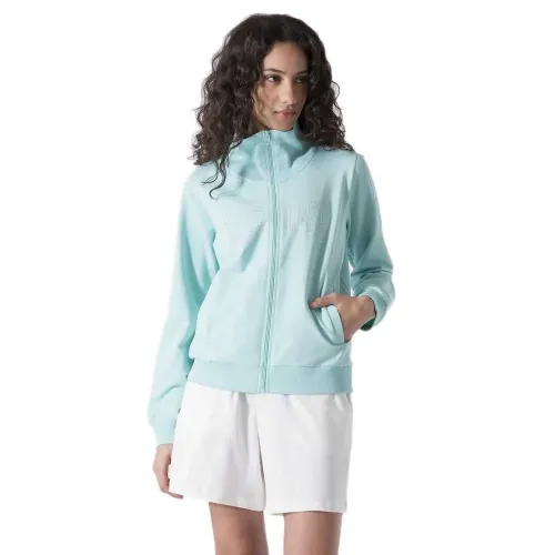 에버라스트 풀지퍼 스웨트셔츠 6141012421