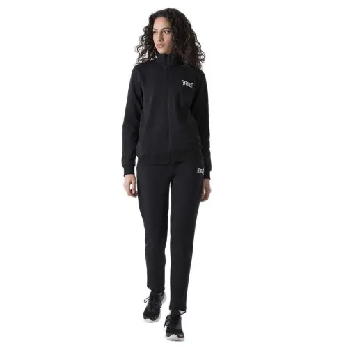 에버라스트 Giacca zip felpa 트랙 자켓 6141012422