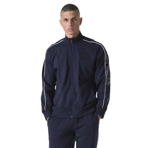 에버라스트 Heavy 풀지퍼 스웨트셔츠 6141012427