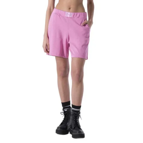 에버라스트 Heavy jersey 반바지 6141012431