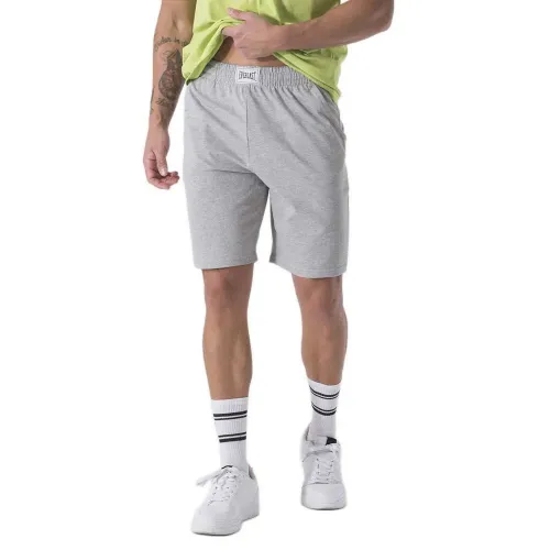 에버라스트 Heavy jersey 반바지 6141012432