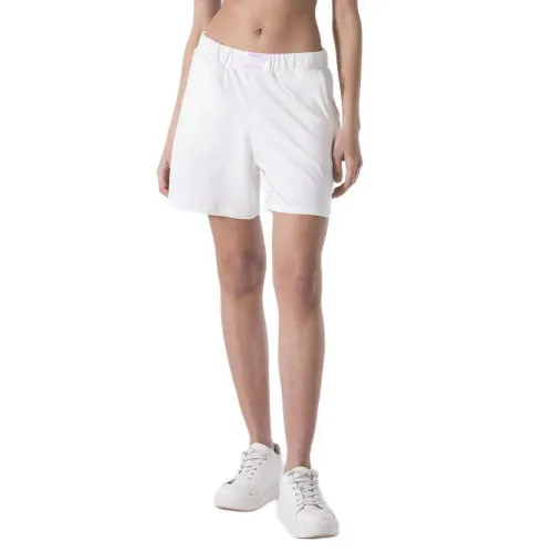 에버라스트 Heavy jersey 반바지 6141012433