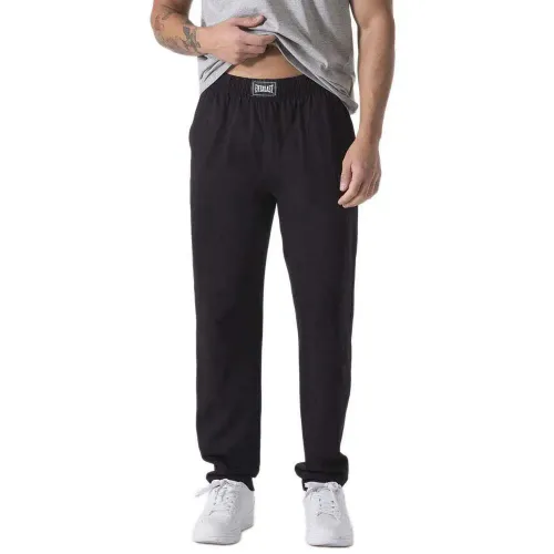 에버라스트 Heavy jersey 운동복 바지 6141012434