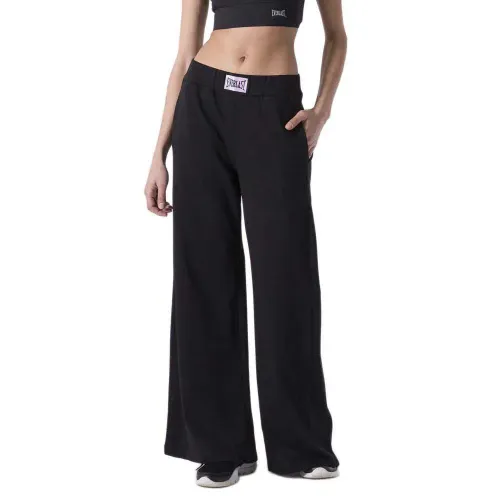 에버라스트 Heavy jersey 운동복 바지 6141012435