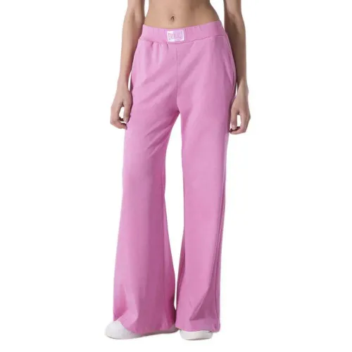 에버라스트 Heavy jersey 운동복 바지 6141012438