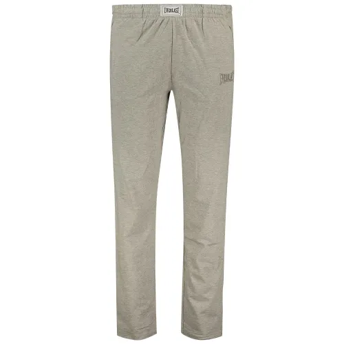 에버라스트 Heavy jersey 운동복 바지 6141012439