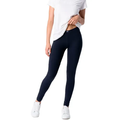 에버라스트 레깅스 6141012449