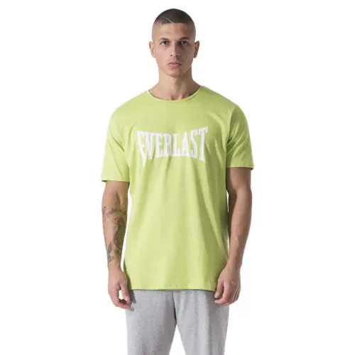 에버라스트 Light 반팔 티셔츠 6141012450