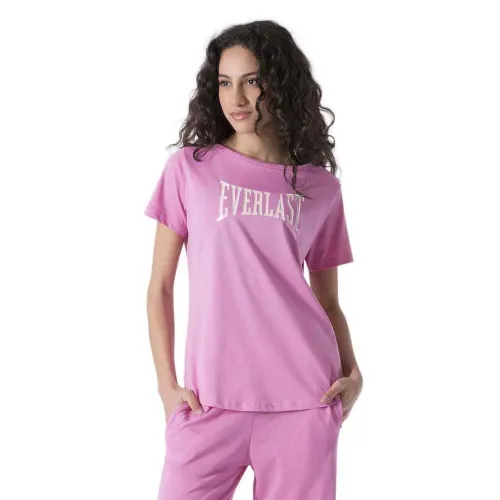 에버라스트 Single 반팔 티셔츠 6141012469