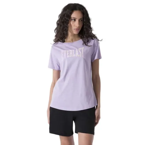 에버라스트 Single 반팔 티셔츠 6141012472