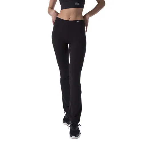 에버라스트 Tubo jersey str 운동복 바지 6141012490