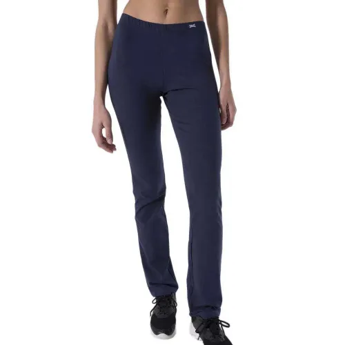 에버라스트 Tubo jersey str 운동복 바지 6141012491