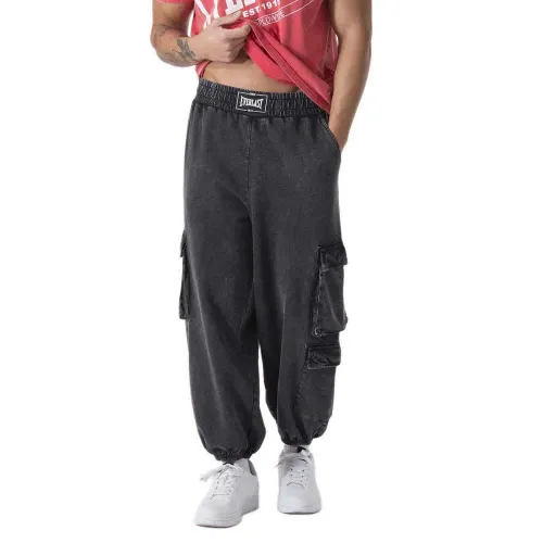 에버라스트 Washed 카고 팬츠 6141012493