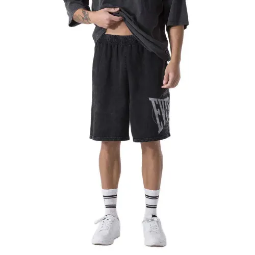 에버라스트 Washed 반바지 6141012498