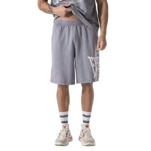 에버라스트 Washed 반바지 6141012499