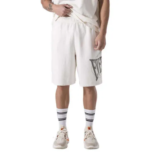 에버라스트 Washed 반바지 6141012500