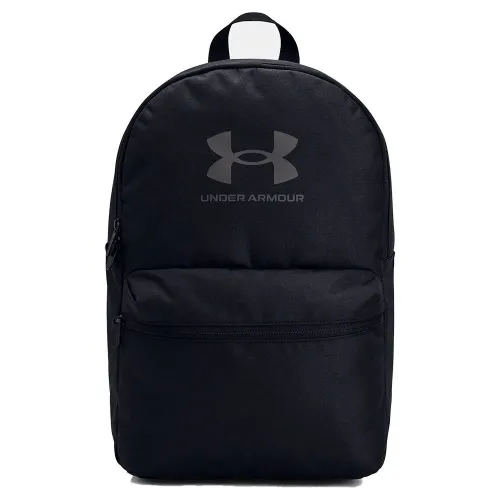 언더아머 Loudon Lite 20L 배낭 6141013692