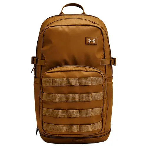 언더아머 Triumph Sport 21L 백팩 6141013736