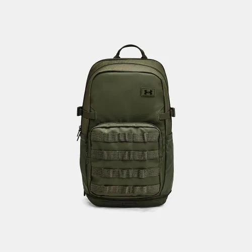 언더아머 Triumph Sport 21L 백팩 6141013737