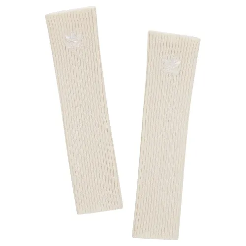 아디다스 Adicolor 종아리 보호대 6141019120