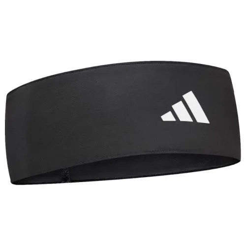 아디다스 헤어밴드 6141020010