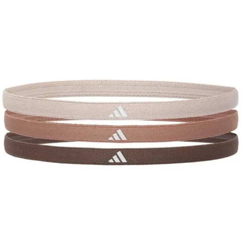 아디다스 헤어밴드 6141020017