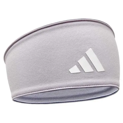 아디다스 Reversible 헤어밴드 6141020073