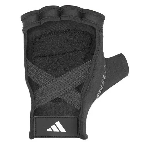아디다스 트레이닝 장갑 6141020094