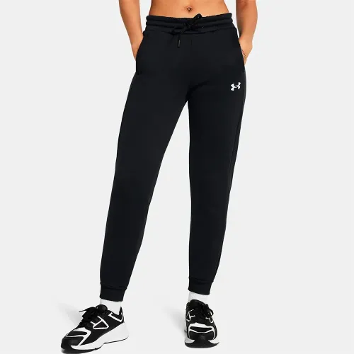 언더아머 Fleece 조거 팬츠 6141020928