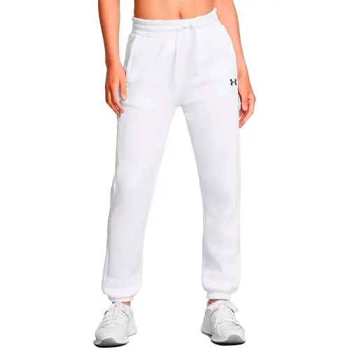 언더아머 Fleece Pro Gym 바지 6141020939