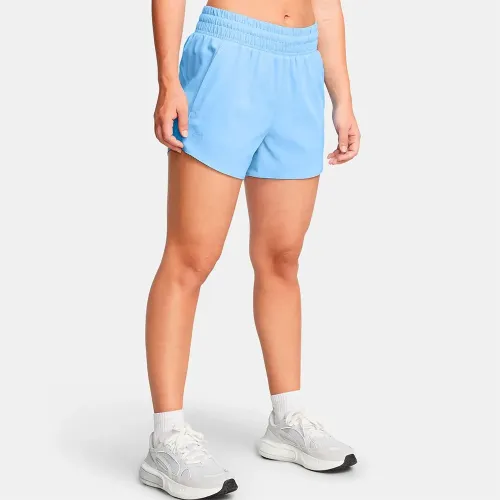 언더아머 Flex 우븐 3in 반바지 6141020972